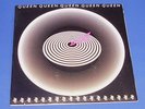 QUEEN  -  JAZZ  LP   --    FIRST PRESS. TOP RARE + TOP QUALITY +  POSTER -  MINT