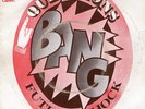 Bang -Questions/ Future Shock -Great US HARD ROCK 1972 -Hear