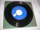 1952 Moose Jackson Big Ten Inch Record / I Needed You KING 4580 45 rpm NM- Vinyl