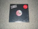 SUPER RARE ITALO STYLE 12