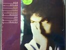 BOB DYLAN - NEW YORK SESSIONS: BLOOD ON THE TRACKS - 500 COPIES (SEALED)
