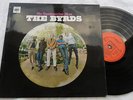 THE BYRDS  Mr TAMBOURINE MAN  SBPG 62571  N MINT  SUPERB