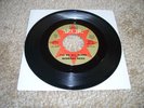 NO.SOUL-BARBARA REDD-I'LL BE ALONE-HEAR BOTH