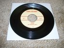 NO.SOUL-FABULOUS DINOS-RETREAT/INSTANT LOVE-HEAR BOTH
