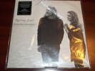 ALISON KRAUSS ROBERT PLANT RAISING SAND VINYL LP RECORD SEALED SS NR AUCTION