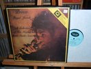 PRINCE ROYAL JEWELS STUDIO OUTTAKES CAMILLE RARE BOXSET BLUE LAKE RECORDS