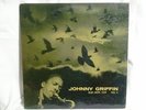 Johnny Griffin A Blowing Session Blue Note 1559 Vol 2 EAR RVG DG 47W63RD US LP