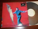 PETER GABRIEL US UK VINYL LP NM AUDIOPHILE RARE OUTSTANDING RECORD NR AUCTION