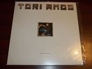 TORI AMOS LITTLE EARTHQUAKES LP VINYL RARE OUTSTANDING UNPLAYED NEW NR AUCTION