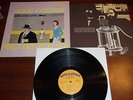 ALICE COOPER PRETTIES FOR YOU ORIGINAL STRAIGHT LABEL NM- NR AUCTION RARE LP