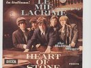 ROLLING STONES  --- con le mie lacrime ---