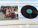 the BEATLES - magical mystery tour.. - OZ only issue - NM++