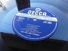 THE ROLLING STONES ORIGINAL 1967 UK LP BETWEEN THE BUTTONS STEREO