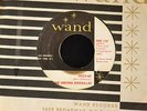 HEAR IT The Moving Sidewalks Billy Gibbons ZZ TOP Wand 1167 Need Me