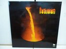 FUSIOON-FUSIOON I-SPANISH PROGRESSIVE 1972 LP VINYL-EX/EX