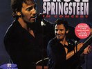 BRUCE SPRINGSTEEN In Concert / MTV Plugged 1993 2LP'S RARE