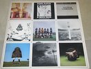 PINK FLOYD   A NICE PAIR Lp    NEAR MINT   PIPER AT THE GATES OF DAWN