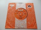 THE BEATLES  ORIGINAL 1961  U.K.   POLYDOR PRESSING   MY BONNIE  1ST PRESS