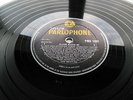 THE BEATLES PLEASE PLEASE ME ORIGINAL 1963 UK LP 1N 1N  DECCA PRESSING