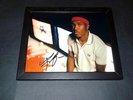 FRANK OCEAN PP SIGNED & FRAMED 10