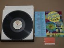Jukebox Classics-The Sixties RHINO-78001, Set of 25 reproduction 78 rpm records