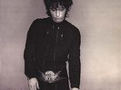 Johnny Thunders Hurt Me 7