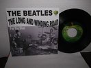 Beatles,Apple2832,