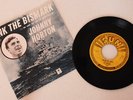 SUN (251) Original 45rpm   ROY ORBISON   YOU'RE MY BABY / ROCKHOUSE  Rockabilly