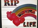RIP life Still SEALED Rare MODERN Soul SEALED