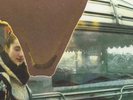 John Frusciante A Sphere in the Heart of Silence 180gm Vinyl LP Record & MP3 RSD