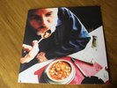 RARE Blind Melon SOUP 1st press Vinyl  MINT