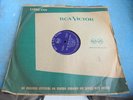78 RPM ELVIS PRESLEY BRAZIL JUST TELL HER JIM SAID HELLO