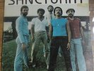 DOUGLER BOYS SANCTUARY LP AZ '82 PRIVATE MODERN FUNK SOUL BREAKS RARE R&B BOOGIE