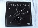 Ursa Major LP German Original RCA