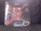 The Who - A Quick One 200 grams