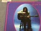 Nick Drake Bryter Layter 180g Vinyl LP