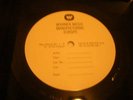 SISTERS OF MERCY  RARE  test PRESSING   LP