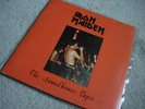 Iron Maiden - The Soundhouse Tapes