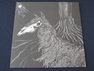 Lycus – MMXI LP pallbearer hooded menace