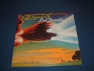 DoLP Led Zeppelin: 2 Originals Of, I & II