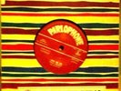 The Beatles Love Me Do Vinyl 7