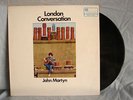 John Martyn 