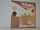 Led Zeppelin, II 2   Orig. Atlantic SEALED LP