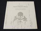 Necros Christos – Trivne Impvrity Rites... 2LP