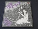 Possessed – Exploration LP + 7