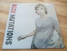 BECK 
