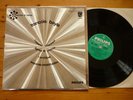 Francois Bayle  L'oiseau Chanteur Philips  LP 836.895 DSY RAR