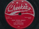 pc78-R&B-Checker 755-Sax Mallard