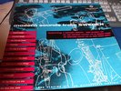 MODERN JAZZ FROM SWEDEN RARE UK TELEFUNKEN LP