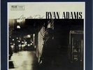 Ryan Adams Life After Deaf Unopened Box Set